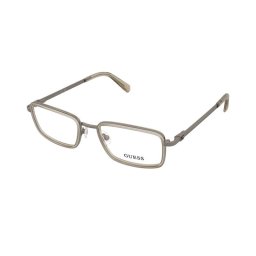 Glasögon Guess GU50325 057