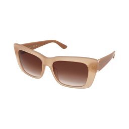 Sunglasses Guess GU7890 57F