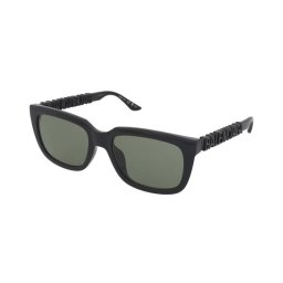 Sunglasses Balenciaga BB0108S 001