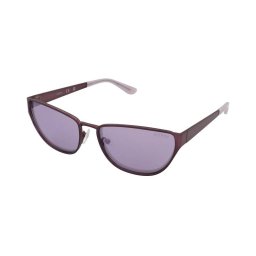 Sunglasses Guess GU7903 81Z