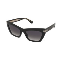 Sunglasses Marc Jacobs MJ 1112/S 807/9O