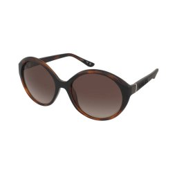 Sunglasses Guess GU00155 52F