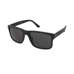 Sunglasses Polo Ralph Lauren PH4195U 5001/87