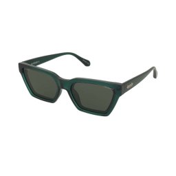 Solglasögon Superdry SDS 5057 107