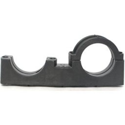 Universal Sidmatning till 75:80cm parabol
