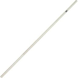 Budofitness Budo Nord Bo Stav Vitek White Wax 10-Paket
