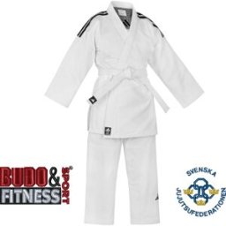 Budofitness Adidas Quest - Landslagsdräkt Svjjf