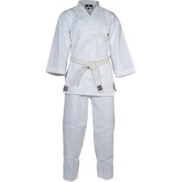 Budofitness Budo-Nord Karatedräkt Empi