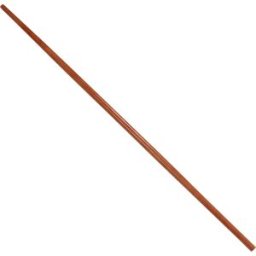 Budofitness Budo-Nord Bo Stav Konade Ändar Bok 152cm 10-Paket