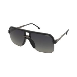 Sunglasses Carrera Carrera 1066/S 807/WJ