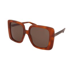 Sunglasses Gucci GG1314S 002