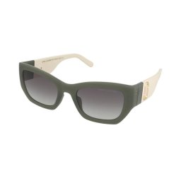 Sunglasses Marc Jacobs Marc 723/S 1ED/GB