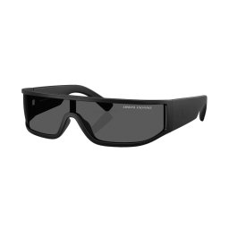 Sunglasses Armani Exchange AX4153SU 805887