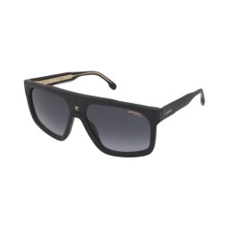 Sunglasses Carrera Carrera 1061/S 003/9O
