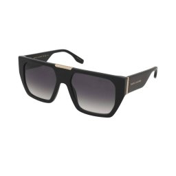 Solglasögon Marc Jacobs Marc 877/S 807/9O