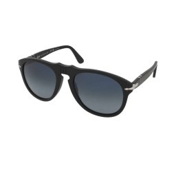 Sunglasses Persol PO0649 95/S3