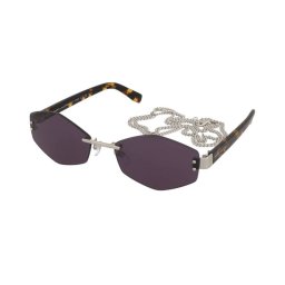 Solglasögon Marc Jacobs Marc 496/S Air GME/UR