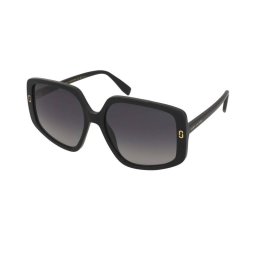 Solglasögon Marc Jacobs MJ 1128/S 807/9O