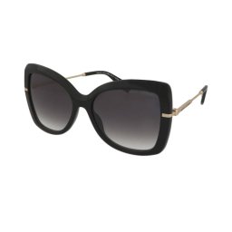 Solglasögon Marc Jacobs Marc 881/S 807/9O
