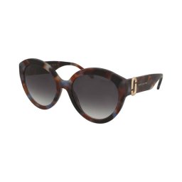 Solglasögon Marc Jacobs Marc 882/S X8Q/9O