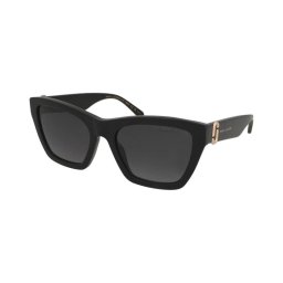 Solglasögon Marc Jacobs Marc 884/S 807/9O