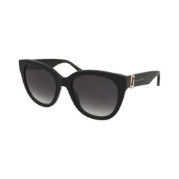 Solglasögon Marc Jacobs Marc 885/S 807/9O