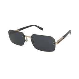 Solglasögon Marc Jacobs Marc 902/S OGA/KU