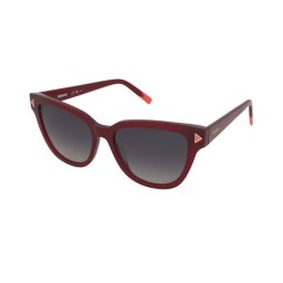 Solglasögon Missoni MIS 0237/S 8CQ/9O