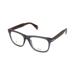 Glasögon David Beckham DB 1208 4FK