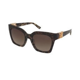 Solglasögon Dsquared2 D2 0207/S 086/HA