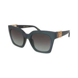 Solglasögon Dsquared2 D2 0207/S ZI9/IB