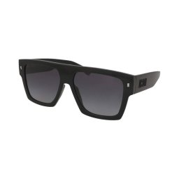 Solglasögon Dsquared2 D2 Icon 0030/S 807/9O