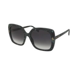 Solglasögon Marc Jacobs MJ 1138/S JRI/9O