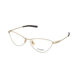 Glasögon Saint Laurent SL 830 OPT 002