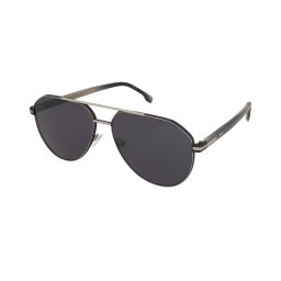 Solglasögon Hugo Boss Boss 1747/S 84J/IR