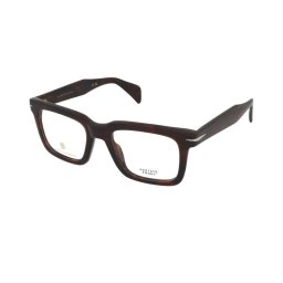 Glasögon David Beckham DB 1237 EX4