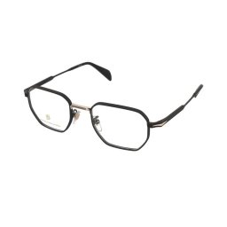 Glasögon David Beckham DB 1242 I46