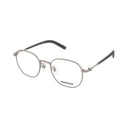 Glasögon Montblanc MB0425OA 002