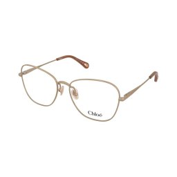 Glasögon Chloe CH0344O 002