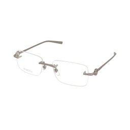 Glasögon Gucci GG1703O 001