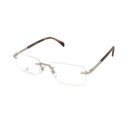 Glasögon David Beckham DB 1202 H16