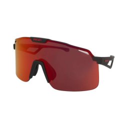 Solglasögon Carrera Ducati Carduc 066/S 003/UZ