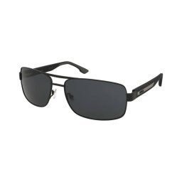 Solglasögon Hugo Boss Boss 1906/S 003/IR