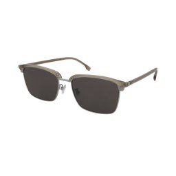 Solglasögon Hugo Boss Boss 1929/F/S L24/IR