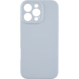 Maxmount Iphone 16 Pro Max Mobilskal - Blå