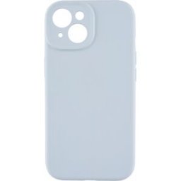 Maxmount Iphone 15 Mobilskal - Blå