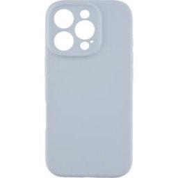 Maxmount Iphone 16 Pro Skal - Blå