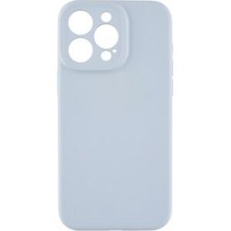 Maxmount Iphone 15 Pro Max Skal - Blå