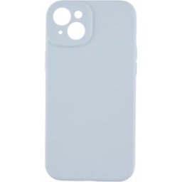 Maxmount Iphone 15 Plus Mobilskal - Blå