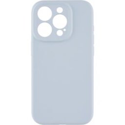 Maxmount Iphone 15 Pro Mobilskal - Blå